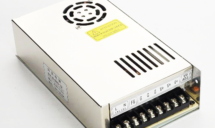 百威控制 恒溫系統(tǒng)