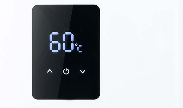 高端液晶 顯示屏