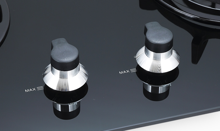 專利合金電木 旋鈕