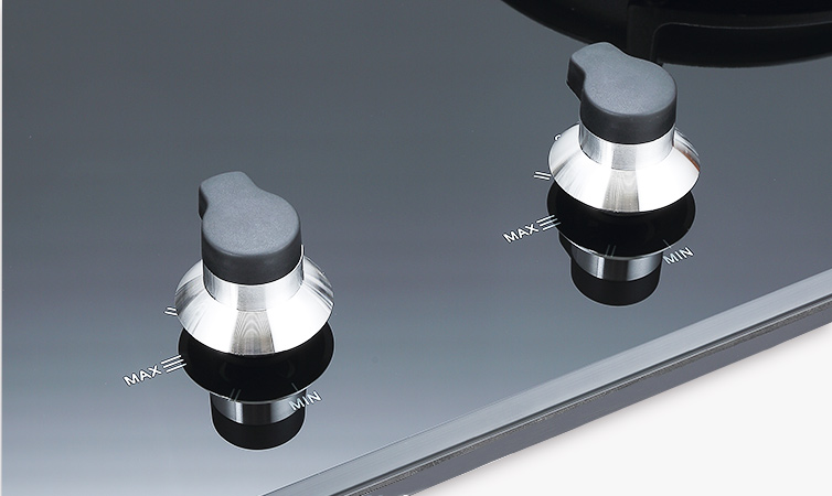 專利合金電木旋鈕