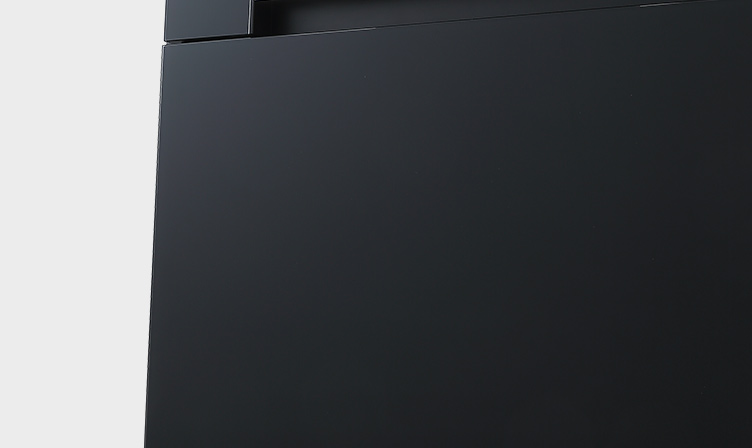 無痕高檔彩晶 玻璃