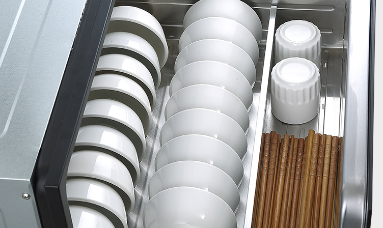 智能收納系統(tǒng)