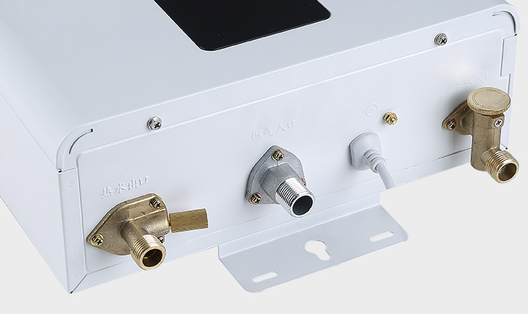 水汽雙調(diào)技術(shù)