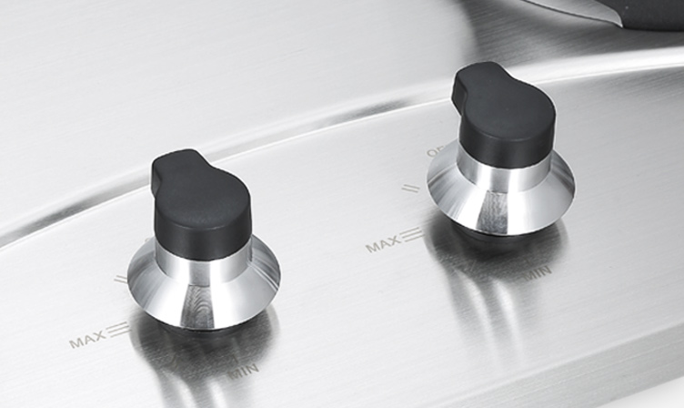 專利合金電木 旋鈕