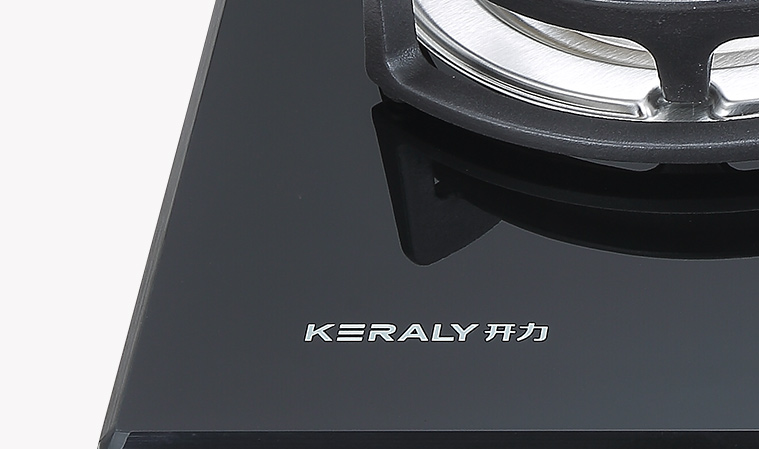 加厚10厘鋼化 玻璃面板