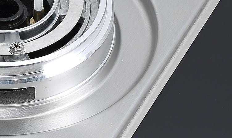 高端專利無痕 水盤