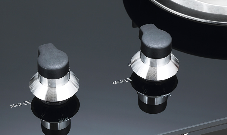 專利合金電木旋鈕