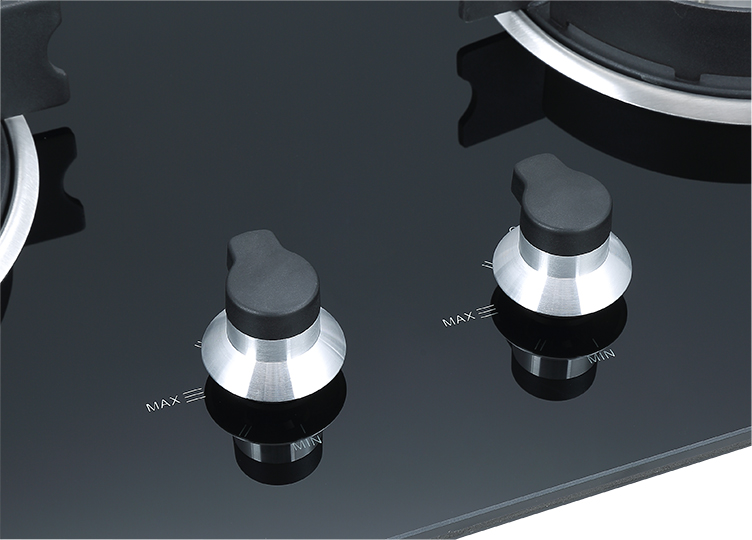 專利合金電木旋鈕