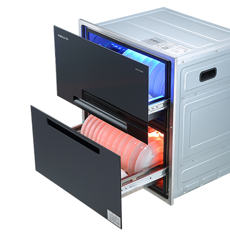 智能收納系統(tǒng)