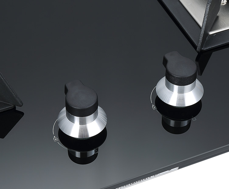 專利合金電木旋鈕