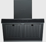 KL16-G 塑封電機(jī)