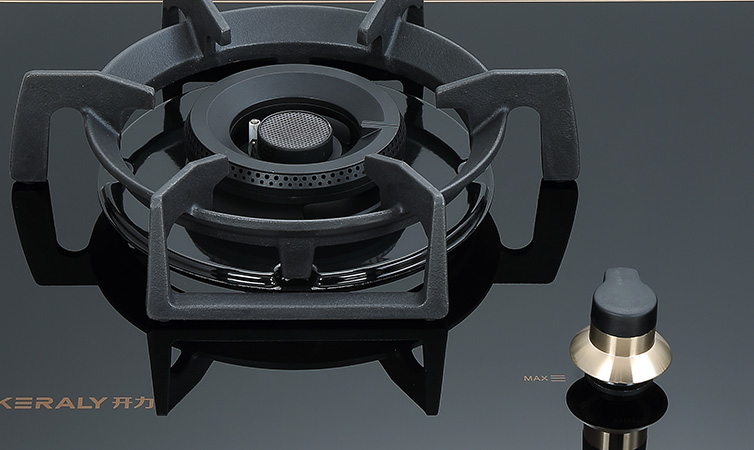 專用高端  合金電木旋鈕