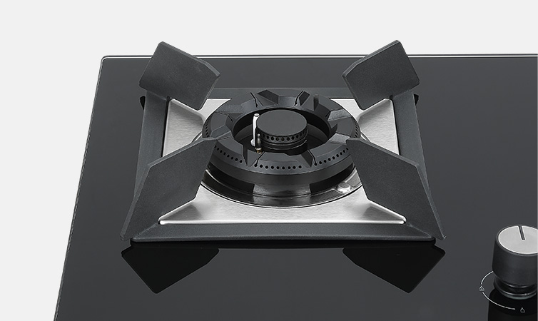 熱電偶安全保護裝置