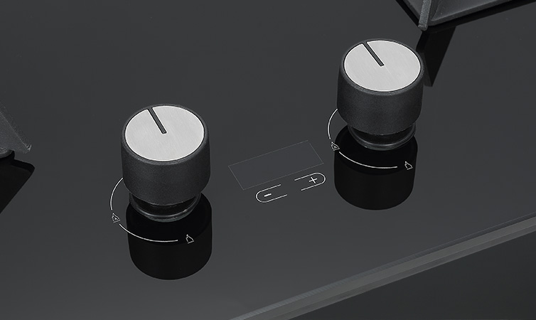 左右單獨定時180min