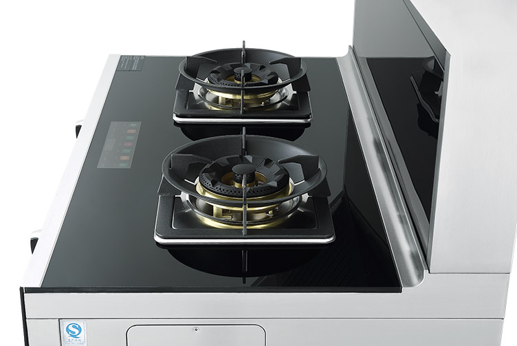 燃?xì)庠?></div>
        
      </div>
    </div><div   id=