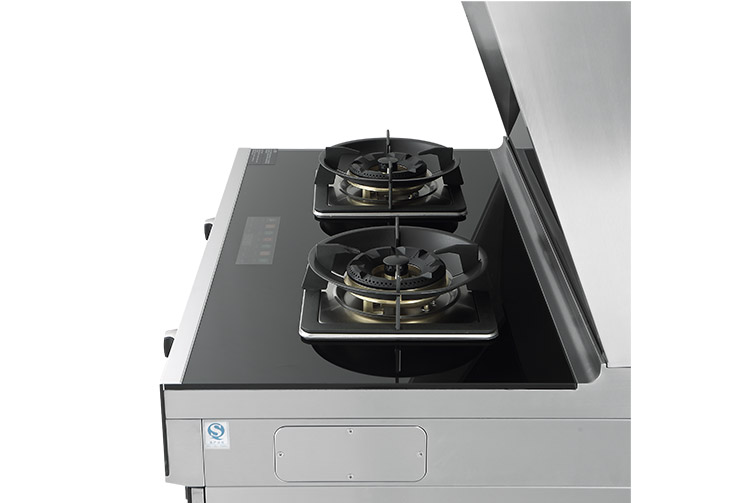 燃?xì)庠?></div>
        
      </div>
    </div><div   id=