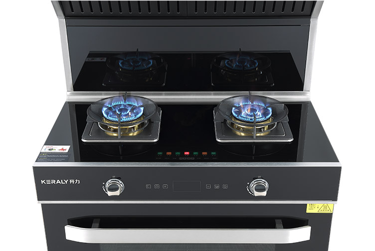 燃?xì)庠?></div>
        
        <div   id=