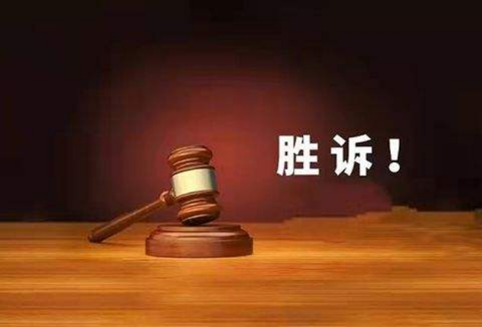 勝訴丨抄襲侵權(quán)零容忍，開(kāi)力必將抗?fàn)幍降? class=